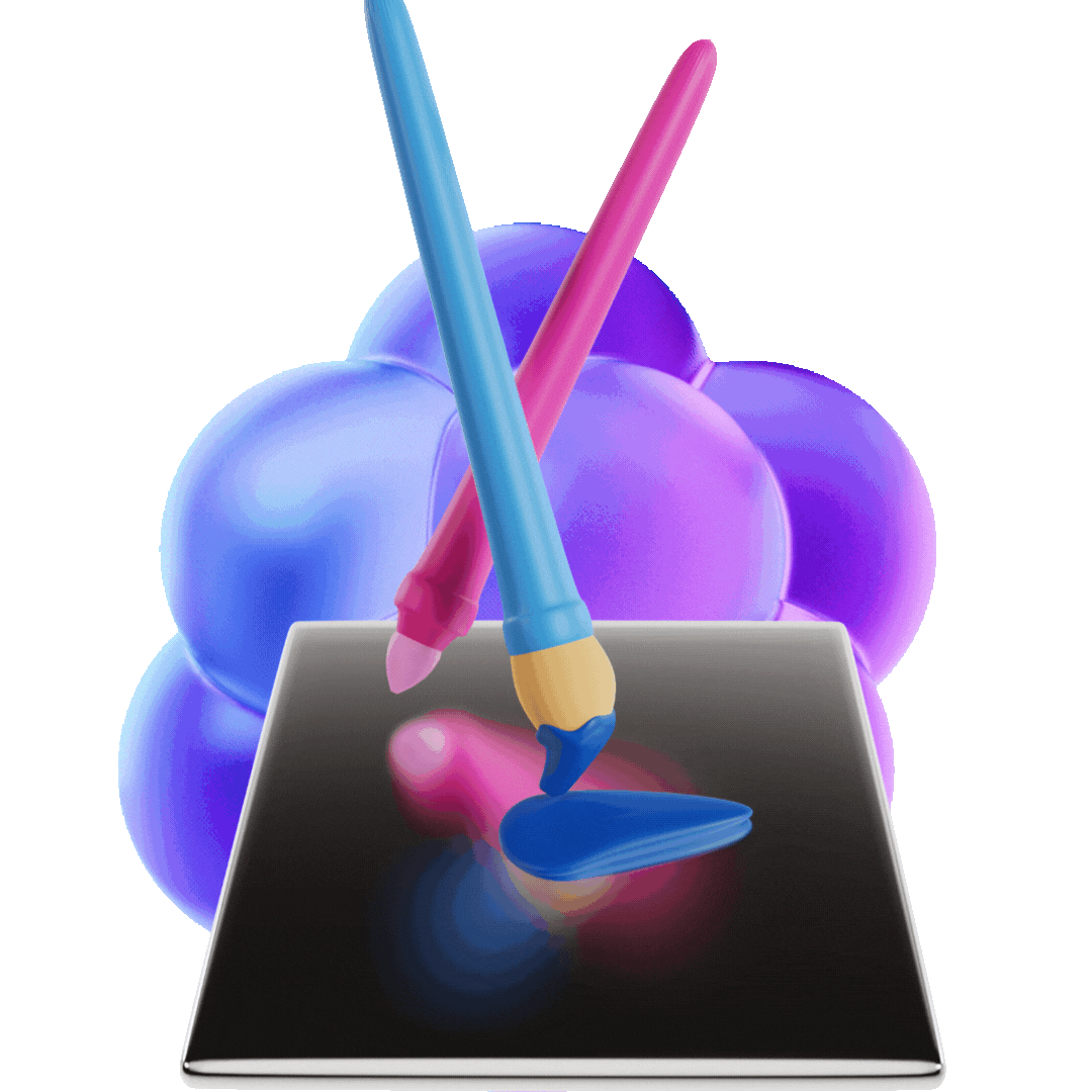 Graphic Design